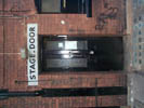 stage door 2.jpg
